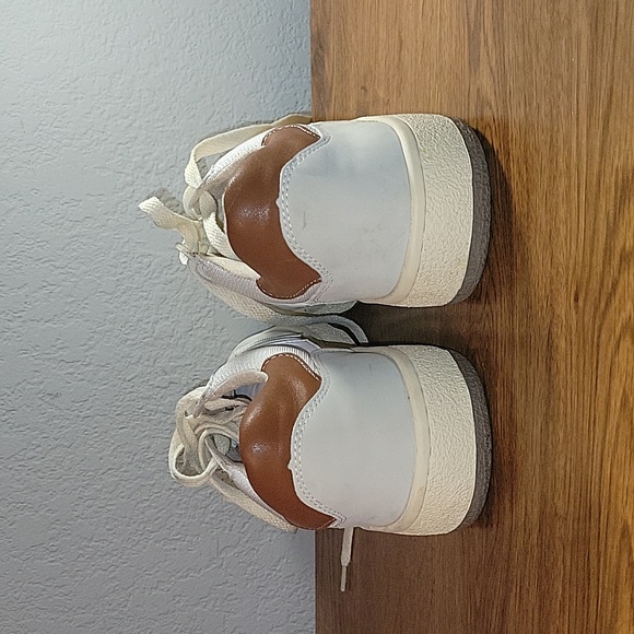 Miim wms shoes - Picture 7 of 7